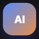 HLL-AIBOX